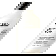 loreal serie expert metal detox