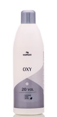 Tocco Magico OXY 20 Vol With Eco-Certified & Organic Ingredients-image1 Tocco Magico OXY 20 Vol With Eco-Certified & Organic Ingredients-image1