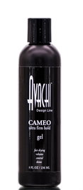Avachi Cameo Ultra Firm Hold Gel-image1 Avachi Cameo Ultra Firm Hold Gel-image1