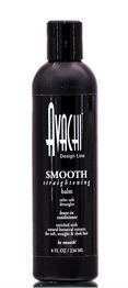 Avachi Smooth Straightening Balm Avachi Smooth Straightening Balm