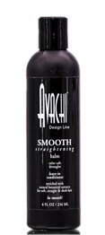 Avachi Smooth Straightening Balm-image1 Avachi Smooth Straightening Balm-image1