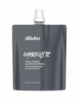 Difiaba Charcolite Cool Toning Lightening Paste