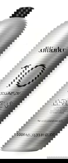 Difiaba That's Colore Developer (33.81 oz)