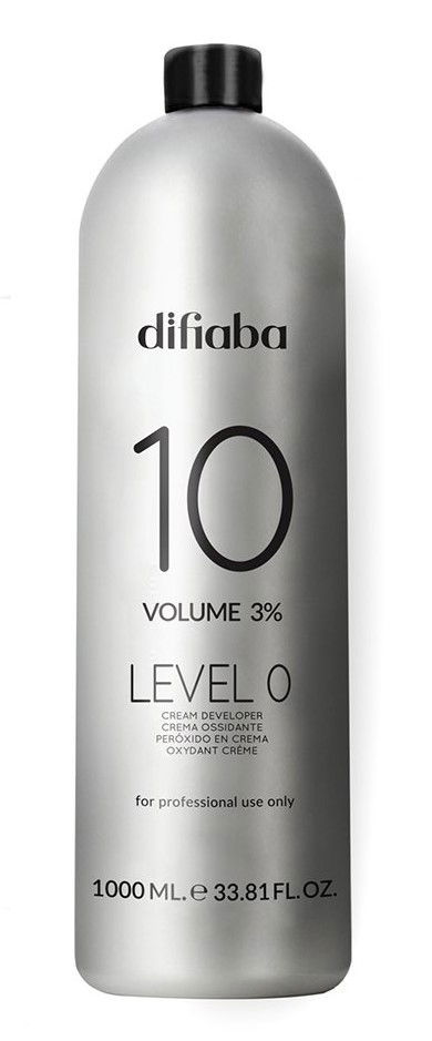 Difiaba That's Colore Developer (33.81 oz)