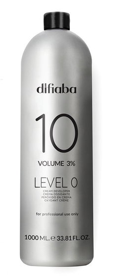 Difiaba That's Colore Developer (33.81 oz)-image1