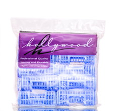 Hollywood Snap-Around Rollers-image1