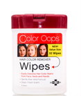 Color Oops Hair Color Remover Wipes-image1 Color Oops Hair Color Remover Wipes-image1