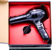 Solano Professional Original Hair Dryer-image1 Solano Professional Original Hair Dryer-image1