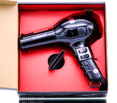 Solano Professional Original Hair Dryer-image1 Solano Professional Original Hair Dryer-image1