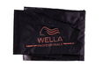 Wella Professional Coloring Cape