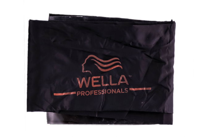 Wella Professional Coloring Cape