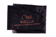 Wella Professional Coloring Cape-image1 Wella Professional Coloring Cape-image1