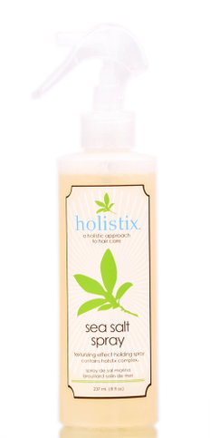 Retro Hair Holistix Sea Salt Spray-image1 Retro Hair Holistix Sea Salt Spray-image1