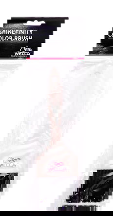 Wella Shinefinity Color Brush