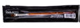 Salerm Cosmetics Angled Eyeliner Brush-image1