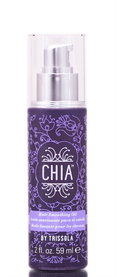 Trissola Chia Hair Smoothing Oil-image1