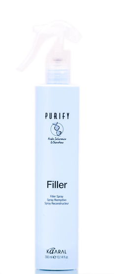 Kaaral Purify Filler Spray