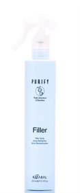 Kaaral Purify Filler Spray-image1
