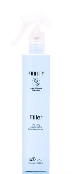Kaaral Purify Filler Spray-image1