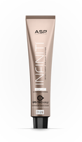 Affinage ASP Infiniti High Lift Extra Lightening Permanent Hair Color (3.4 oz) Affinage ASP Infiniti High Lift Extra Lightening Permanent Hair Color (3.4 oz)