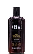 American Crew Daily Moisturizing Conditioner