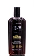American Crew Daily Moisturizing Conditioner-image1 American Crew Daily Moisturizing Conditioner-image1