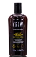 American Crew Daily Deep Moisturizing Shampoo-image1 American Crew Daily Deep Moisturizing Shampoo-image1