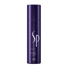 Wella System Professional Resolute Lift Styling Lotion Wella System Professional Resolute Lift Styling Lotion