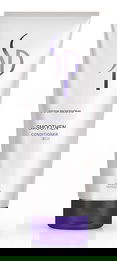 Wella System Professional Smoothen Conditioner