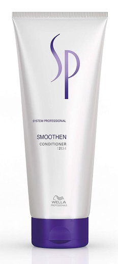 Wella System Professional Smoothen Conditioner-image1