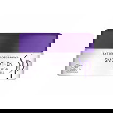 Wella System Professional Smoothen Mask