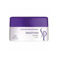 Wella System Professional Smoothen Mask-image1