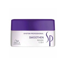 Wella System Professional Smoothen Mask-image1