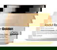 L'Oreal SerieExpert Gold Quinoa+Protein Absolut Repair GOLDEN Masque