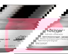 L'Oreal Pro Serie Expert Pro Longer Professional Mask