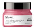 L'Oreal Pro Serie Expert Pro Longer Professional Mask-image1