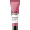 L'Oreal Pro Serie Expert Pro Longer 10-in-1 Professional Cream