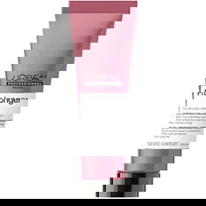 L'Oreal Pro Serie Expert Pro Longer 10-in-1 Professional Cream