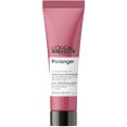 L'Oreal Pro Serie Expert Pro Longer 10-in-1 Professional Cream-image1