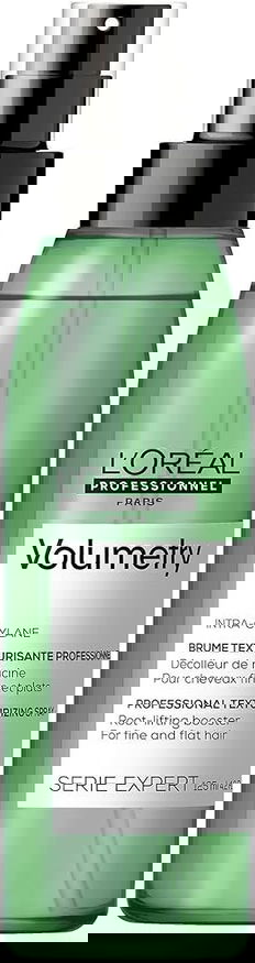 loreal volume root spray loreal volume root spray