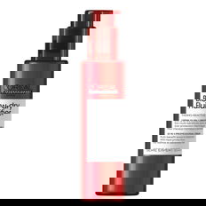 L'Oreal Pro Serie Expert Blow-Dry Fluidifier 10-in-1 Professional Cream