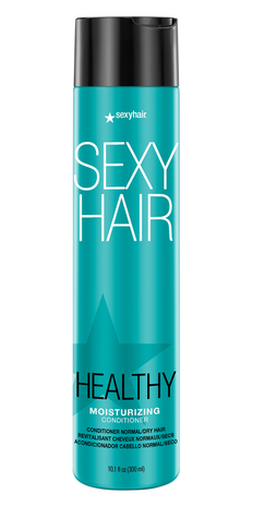 Sexy Hair Healthy Moisturizing Conditioner