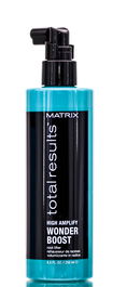 Matrix Total Results High Amplify Wonder Boost Root Lifter 