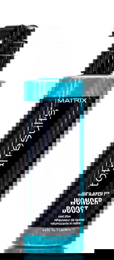 Matrix Total Results High Amplify Wonder Boost Root Lifter 