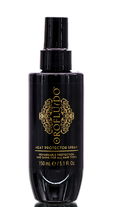 Orofluido Heat Protector Spray