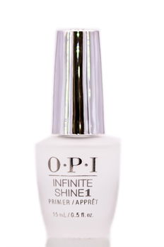 OPI Infinite Shine 1 Primer