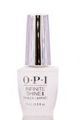 OPI Infinite Shine 1 Primer-image1