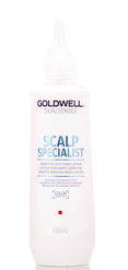 Goldwell Dualsenses Scalp Specialist Sensitive Soothing Lotion