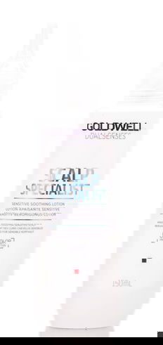 Goldwell Dualsenses Scalp Specialist Sensitive Soothing Lotion