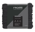 Fromm Colorsafe 12-Pack Cotton Towels